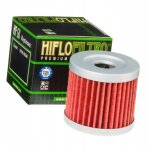 Filtre � huile hiflo hf131 hf 131 hyosung gt gv ga gsxr 125 gz burgman 200 400