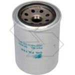 Filtre � huile kubota pour tracteur agricole divers mod�les