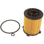 Filtre � huile maxgear volvo s40 / v40 s60 / v60 xc90 1. 5 - 2. 0 2014 -