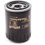 Filtre � huile moteur, adapt� pour voiture gt gts 4. 2l 4. 7l ferrari f430, f430 gts president ghibli ...