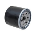 Filtre � huile moteur autoport�e stiga origine - 118551566 / 0