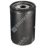 Filtre � huile pour moteurs intermotor - lombardini - compatible ruggerini - 010613