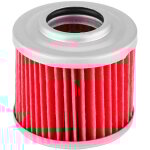 Filtre � huile moto moto pour bmw f650gs dakar f650 f650st g650 g650gs