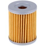 Filtre  huile moto moto pour suzuki drz125 dr200se rv125 ltz250 ltf250 ozark an250