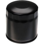 Filtre � huile compatible avec toyota land cruiser prado 2002 / 12 - 2010 / 12 j12 01. 04. 00 3956 ccm ...