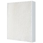 Filtre pour humidificateurs stadler form s�rie oskar little big fa18