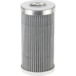 Filtre hydraulique argo - hytos r3061208