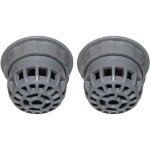 Filtre d'hydroth�rapie gonflable pour spa - r�partition efficace - installation facile - filtre de remplacemen ...