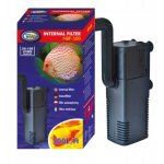 Filtre interne aquanova nbf - 500