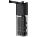Filtre intrieur pour aquariums, cf40, 20 - 40 litres