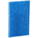 Filtre kac017a4e kac998a4e pour purificateur d'air daikin mc70l mck75 fa21