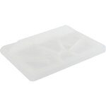 Filtre makita, dolmar 394173020, 394173020