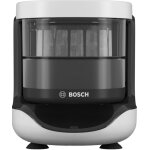 Filtre � microplastiques - bosch - wmzmpf10