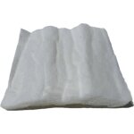 Filtre mousse robot compatible zodiac voyager