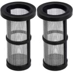 Filtre de nettoyage de piscine, filet filtrant de remplacement polaris 48222 280 380 3900 48 - 080 480, ...