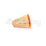 Filtre orange kokido pour aspirateur vektro junior Filtre orange kokido pour aspirateur vektro junior