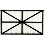 Filtres panneaux robots hayward tiger shark - aquavac - evac - powershark rcx70101pakaquavac - rwautre ...
