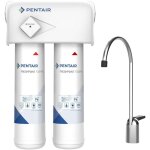 Filtre pentair freshpoint f2000 - b2b pfas à 2 étapes Filtre pentair freshpoint f2000 - b2b pfas à 2 étapes