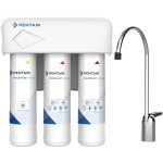 Pentair - filtre freshpoint f3000 - b2b pfas à 3 étapes Pentair - filtre freshpoint f3000 - b2b pfas à 3 étapes