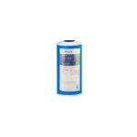 Filtre pentair gac - bb 10 pouces