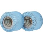 Filtre de piscine sac filtrant filtre de piscine gonflable 2pcs 01