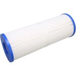 Filtre de piscine spa élément filtrant remplacement filtre de piscine pour enfants pour pleatco prb50 ... Filtre de piscine spa élément filtrant remplacement filtre de piscine pour enfants pour pleatco prb50 ...