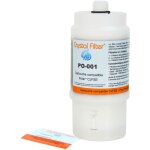 Filtre po - 001 compatible cjfse pour filtre sous évier polar fse / fse2 - crystal filter® Filtre po - 001 compatible cjfse pour filtre sous évier polar fse / fse2 - crystal filter®