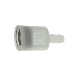 Karcher - filtre avec poids pour nettoyeur haute - pression . . .