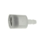 Karcher - filtre avec poids pour nettoyeur haute - pression . . . Karcher - filtre avec poids pour nettoyeur haute - pression . . .