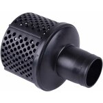 Filtre filtre pompe d'aspiration tuyau pour vacuation des eaux uses inondation des eaux uses 2 pouces ...