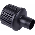 Filtre - filtre filtre pompe d'aspiration tuyau pour �vacuation des eaux us�es inondation des eaux us�es ...