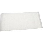 Filtre de protection compatible avec xiaomi mi air purifier 1 purificateur d'air, ventilateur - filtre ... Filtre de protection compatible avec xiaomi mi air purifier 1 purificateur d'air, ventilateur - filtre ...