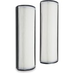 Filtre de rechange tpp440f compatible avec les purificateurs d'air envion therapure tpp440 tpp540 tpp640 ... Filtre de rechange tpp440f compatible avec les purificateurs d'air envion therapure tpp440 tpp540 tpp640 ...