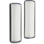 Filtre de rechange tpp440f compatible avec les purificateurs d'air envion therapure tpp440 tpp540 tpp640 ... Filtre de rechange tpp440f compatible avec les purificateurs d'air envion therapure tpp440 tpp540 tpp640 ...