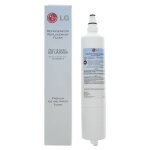 Filtre de réfrigérateur interne d'origine lg lt600p (5231ja2006a - fa - 0086u - 5231ja2006b - 5231ja2005a) ... Filtre de réfrigérateur interne d'origine lg lt600p (5231ja2006a - fa - 0086u - 5231ja2006b - 5231ja2005a) ...