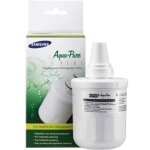 Compatible avec le filtre de r�frig�rateur samsung da29 - 00003f aqua - pure plus, compatible avec 3g, ...