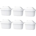 Filtre, remplacement pour brita� maxtra + � plus, maxtra pro� all in 1 cartouche de filtre � eau, compatible ...