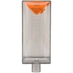 Filtre de remplacement pour concentrateur d'oxyg�ne � particules g�n�rateur
