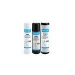 Filtre de remplacement osmoseur ecosoft