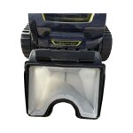 Filtre robot compatible zodiac voyager re / xa, cnx25, free rider rf5400iq Filtre robot compatible zodiac voyager re / xa, cnx25, free rider rf5400iq