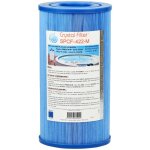 Filtre spa crystal filter spcf - 422 - m compatible pleatco prb35 - in - m - unicel c - 4335am - darlly ...