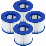 Filtre spa infinite a visser, cartouche filtrante pour clever spa, filtre 75 x 100 mm, cartouche filtrante ... Filtre spa infinite a visser, cartouche filtrante pour clever spa, filtre 75 x 100 mm, cartouche filtrante ...