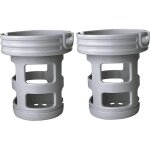 Filtre spa lite pour mspa, filtre pour mspa lite, pour mspa whirlpoal filter - bateaux et spa chauds ...