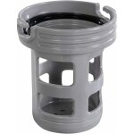 Filtre spa lite pour mspa, filtre pour mspa lite, pour mspa whirlpoal filter - cartouches filtrantes ...