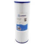 Allspares - filtre pour spa sc777 / 50651 / fc - 2971