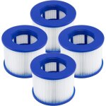 Filtre spa a visser, cartouche filtrante pour clever spa, filtre 75 x 100 mm, cartouche filtrante pour ... Filtre spa a visser, cartouche filtrante pour clever spa, filtre 75 x 100 mm, cartouche filtrante pour ...