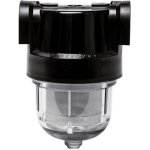 Filtre � tamis compact cintropur sl 160 - 3m� / h