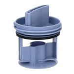Filtre de vidange pompe copreci