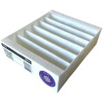Filtre compatible vmc aero duo thomson