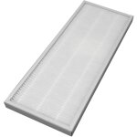 Filtres compatibles vmc aldes dee fly cube 550 - contenu : 1 f7